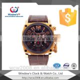 watch suppliers china classic watch man hand watch