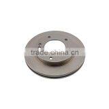 Auto Spare Parts Brake System E92Z2C026A Brake Disc thumbnail-1
