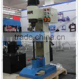 High Quality XM Series Spinning Riveter thumbnail-3