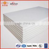 1260C ceramic fiber blanket China factory supplier