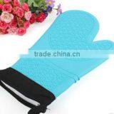 NEW ARRIVAL Bbq Gloves thumbnail-1