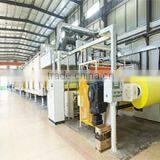 Shandong Wanhao Paper Group Co., Ltd. company overview - view 2 thumbnail