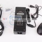 8CH 1080P 2.0MP POE IP Security Camera Kit With 8PCS Dome P2P Cloud NVR System Onvif thumbnail-5