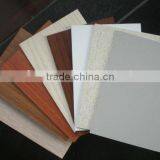 PVC Plywood thumbnail-1