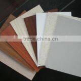 PVC Board/Panel