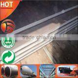 1/4" Inch Thick Steel Sheet 1075 Steel 1085 Carbon Steel Bar thumbnail-6