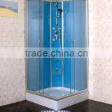 Y521 90x90x205cm Shower Room thumbnail-1