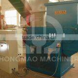 Plastic Recycling Shredder thumbnail-1
