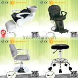 The Whole Set Backwash Shampoo Chair/backwash Shampoo Unit thumbnail-5