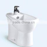 Y803 News Bidet Easy Installtion Top Produce Made in Yyu Factory