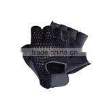 Fitness Gloves thumbnail-1