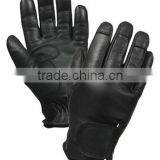 POLICE GLOVES thumbnail-1