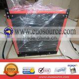 Electrophoresis Coating Rectifier With IGBT AC/DC Power Supply ZF-1500A-12V thumbnail-5