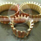 Api Drill Core Tools for Acquisition of the Rock Core in Petroleum Drilling