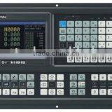 GSK CNC Controller
