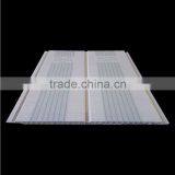 Groove Waterproof Bathroom Wall Panel