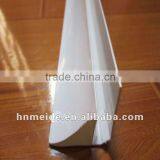 PVC Tile Trim thumbnail-1