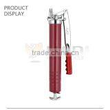600CC Double Air Valve Mini Grease Gun