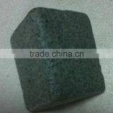 Ceramic Triangular Prism Shape Polishing Media (abrasives) thumbnail-2