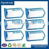 Self Adhesive Paper in Roll Pre Printed Price Labels thumbnail-4