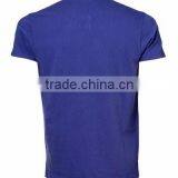 Simple T Shirt thumbnail-6