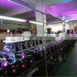 dj Disco Light LED Scanner Lighting Dmx ,30w Led Scanner thumbnail-5