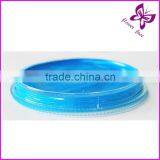 Best Selling Items FDA Approved Cheap Uv Glow Neon Paint For Body thumbnail-2