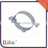 Welding Type Clamps thumbnail-6