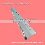 For Sharp MX7000N Color Drum Cleaning Blade UCLEZ0179FCZ1 thumbnail-2