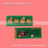 T FC30 Toner Cartridge Chip for Toshiba e Studio 2050c 2550c