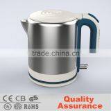 NS-K503-12, 1.2L Electric Kettle, 304ss Heating Plate thumbnail-1