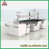 2015 Hot Sell New Supply Furniture Laboratory;island Bench;wall Bench thumbnail-3