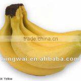 180 cm Artificial Fruits Banana Bundle 5 Pieces thumbnail-1