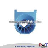 37-SPARE PARTS OF RINGSPINNING thumbnail-1