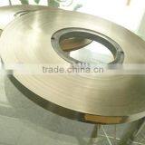 soft magnetic materials,Amorphous Ribbon, Iron Core 1k 107