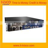 MX80-48T-AC-B JUNIPER MX-SERIES MX80 - ROUTER - RACK-MOUNTABLE
