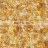 Wholesale MARBLE Pattern Hydrographic Films / Water Transfer Printing Film WIDTH100CM GW12380
