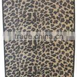 Custom Size Bath Rugs,waterproof Bath Rug thumbnail-6