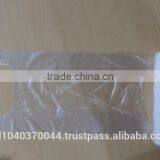 Very Good Quality Poly Shopping Bag From Bangladesh thumbnail-6