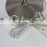 Hotel Bedside Table Led Light,bedside Table Led Light,table Led Light TL2005A thumbnail-5