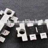 RD70HUF2 for Mitsubishi Silicon RF Power MOS FET