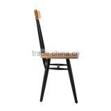 D034 Antique Wood Chair Parts thumbnail-4