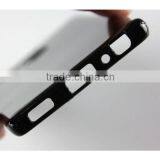 C&T Ultrathin Transparent TPU Protective Case for Huawei P9 thumbnail-4