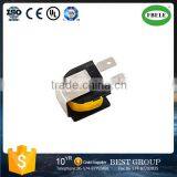 FB10-14 Robust and Durable Magnetic Piezo Buzzer Easy Installation With Thread and 240VAC (FBELE) thumbnail-1