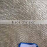 Shoe Material-textile thumbnail-5