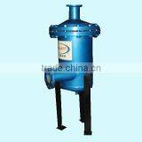 Oil Water Separator HMS-020 thumbnail-1