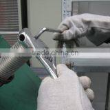 Stainless Steel Finned Tube Heat Pipe Heat Exchanger thumbnail-3