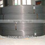 Prestressed Concrete Mild Steel Wire 8mm thumbnail-4