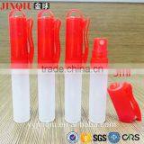 10ml Spray Bottle 10ml Perfume Spray Bottles Pocket Atomizer Spray Pump 5ml thumbnail-3