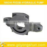 NACHI PVD2B HYDRAULIC MAIN PUMP SPARE PARTS